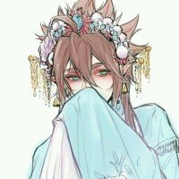草莓丝瓜黄瓜榴莲污绿巨人